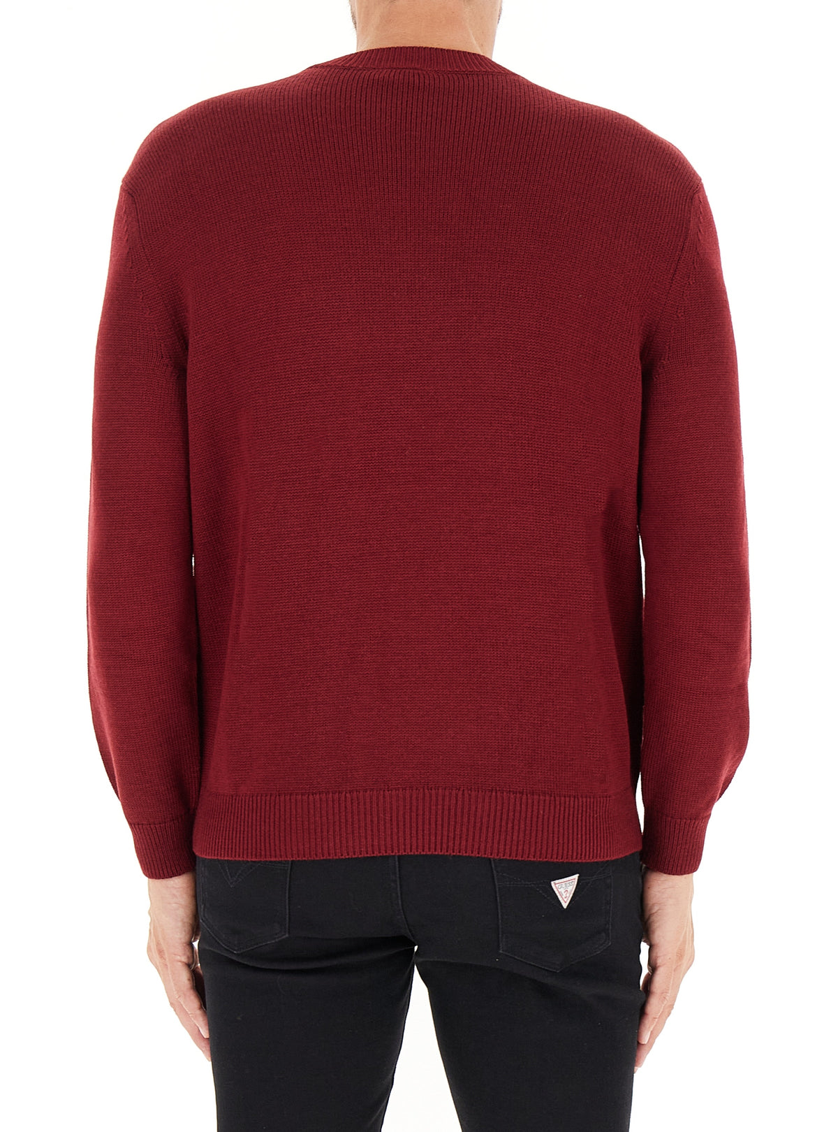 PULLOVER 