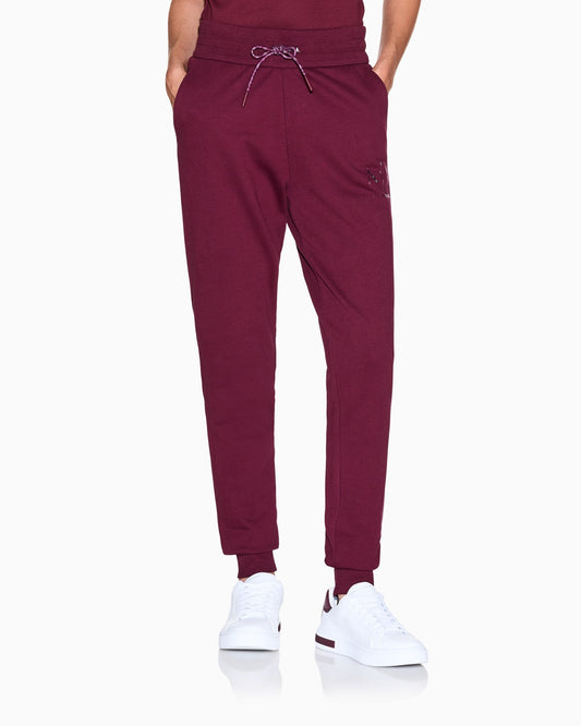 TROUSER 