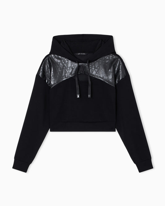 XW000996 AF16111/UC001 ARMANI EXCHANGE