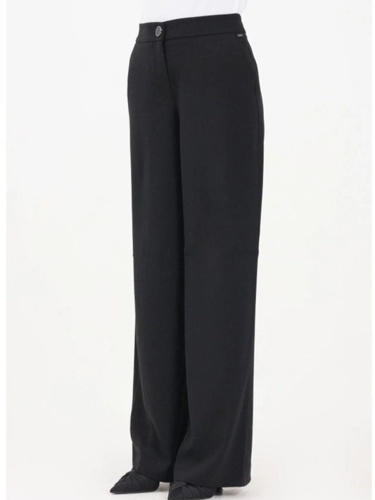 TROUSER 