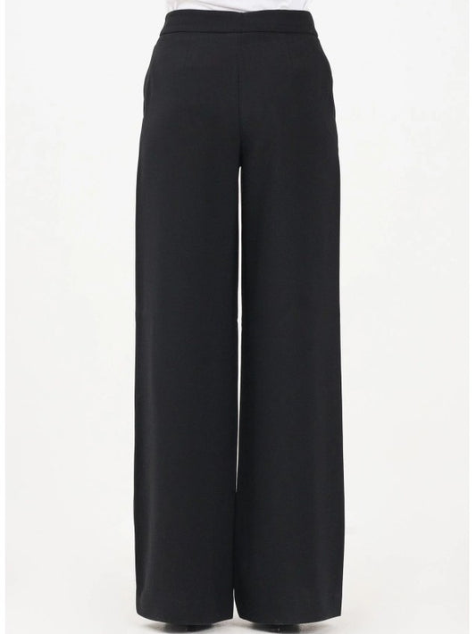 TROUSER 