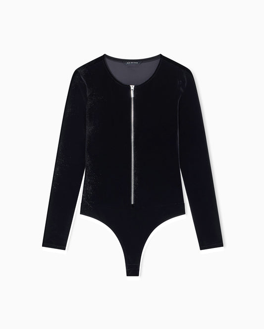 JUMPER 