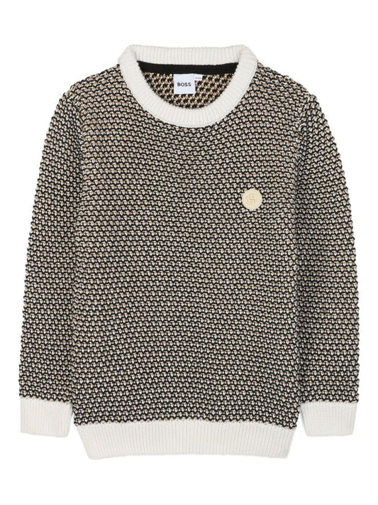 PULL 