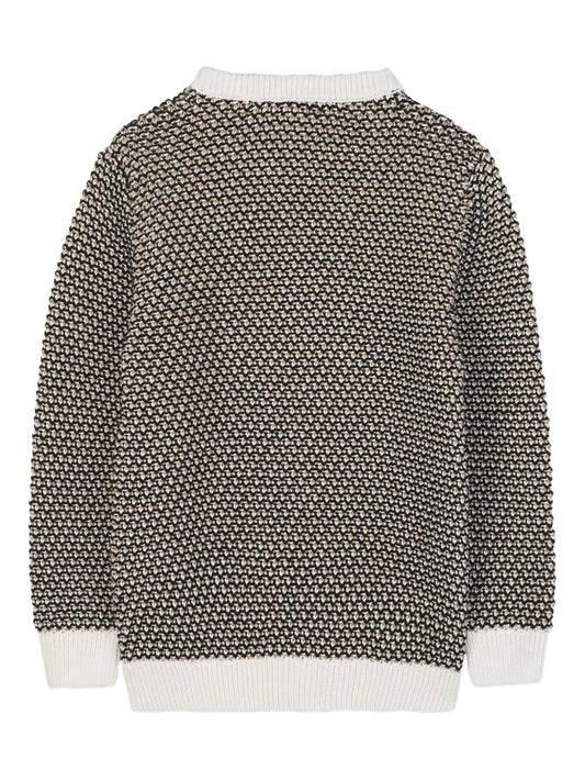 PULL 