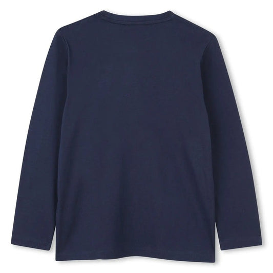 TEE SHIRT M/L 