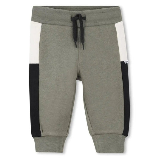 PANTALONE JOGGING 
