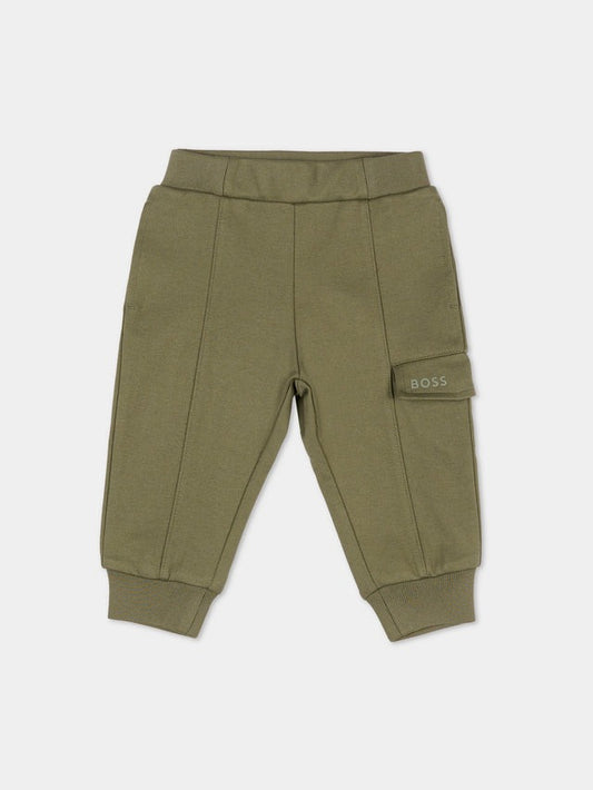 PANTALONE 