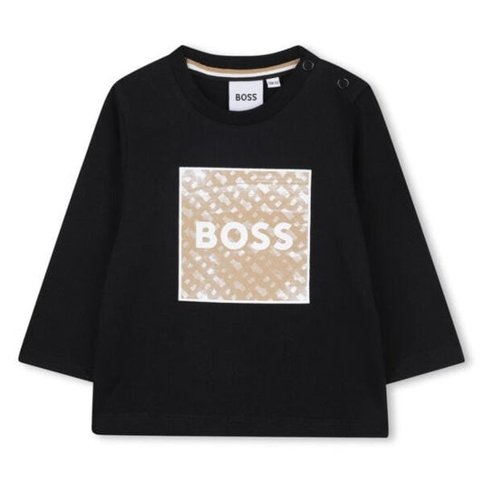 J52715/09B BOSS