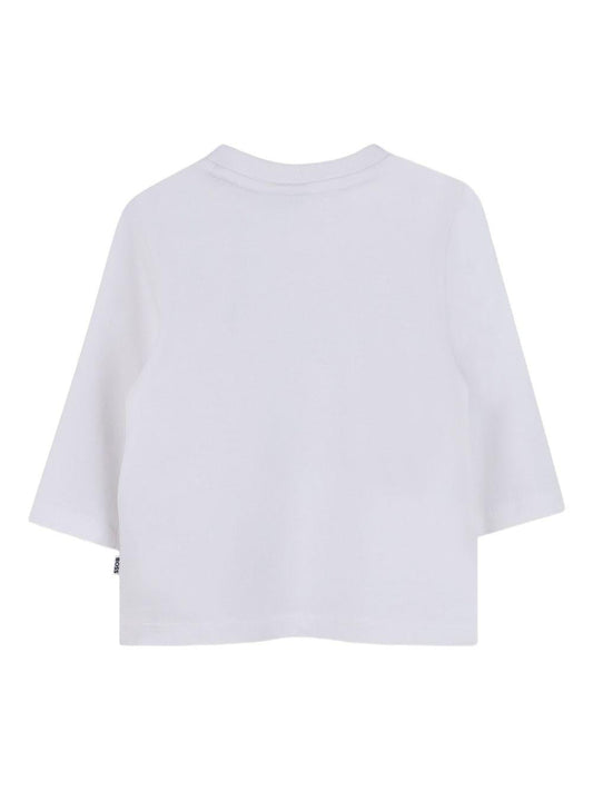 TEE SHIRT M/L 