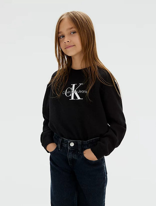 MONOLOGO SWEATER 