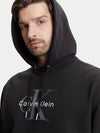 LS EU MONOLOGO 350TE 