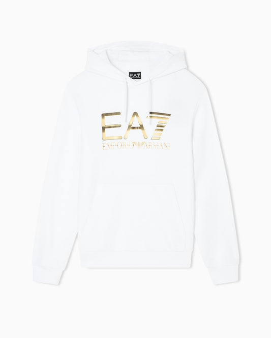FELPA 
