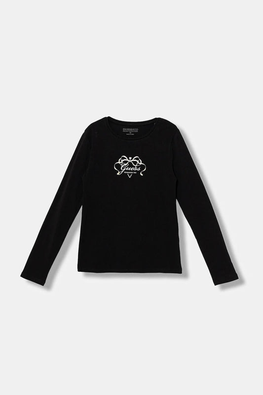 LS T-SHIRT 