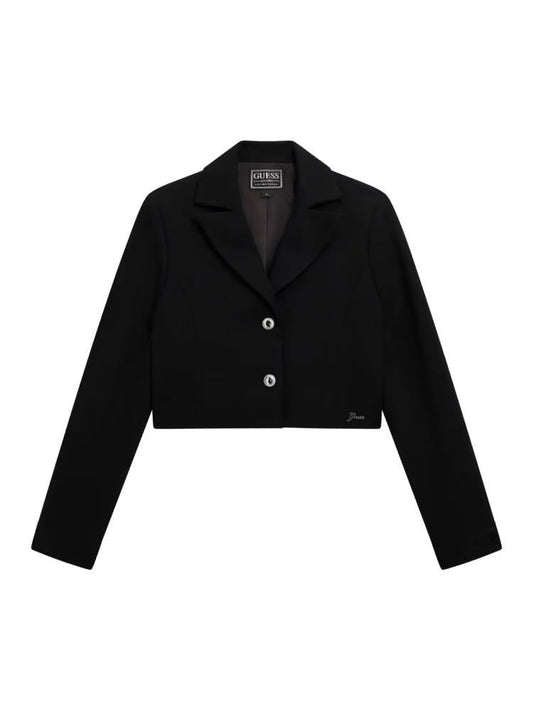 PUNTO MILANO BLAZER 