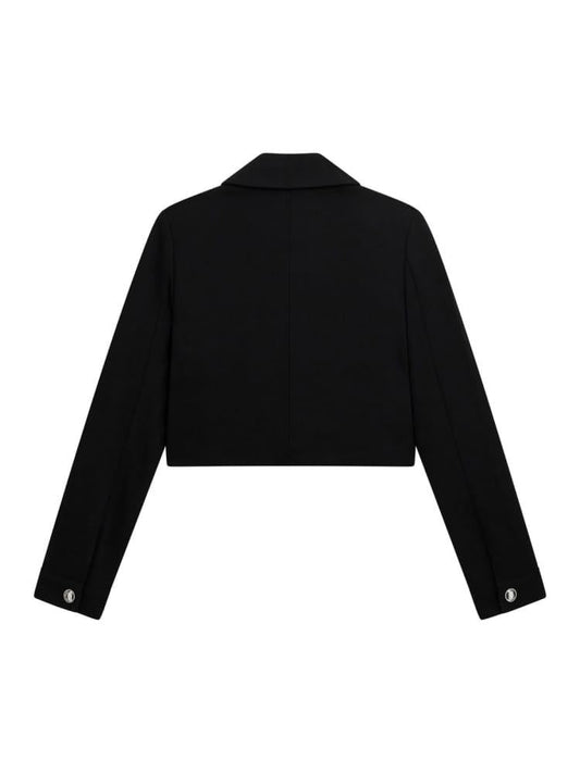 PUNTO MILANO BLAZER 
