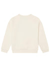 LS ACTIVE TOP 