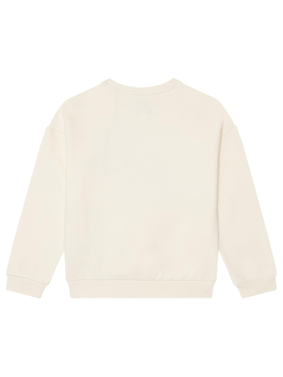 LS ACTIVE TOP 