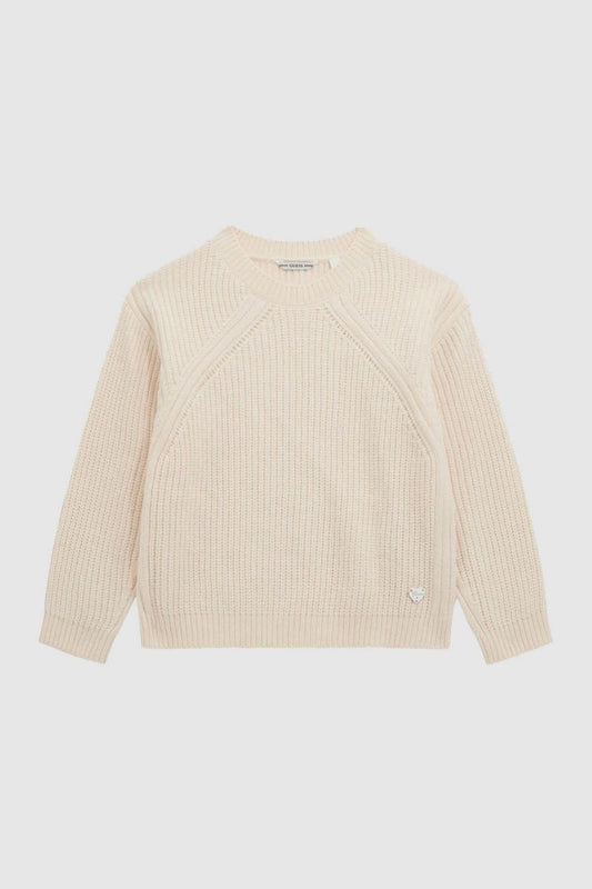 LS SWEATER 