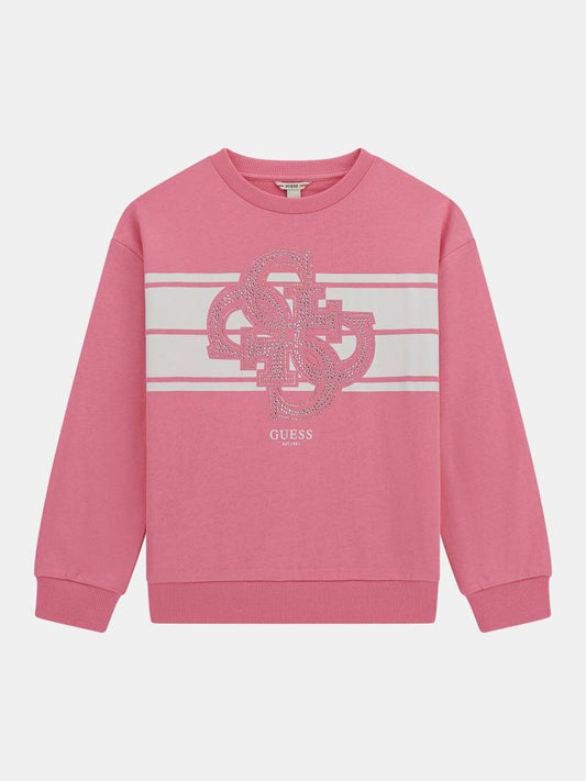 LS ACTIVE TOP 