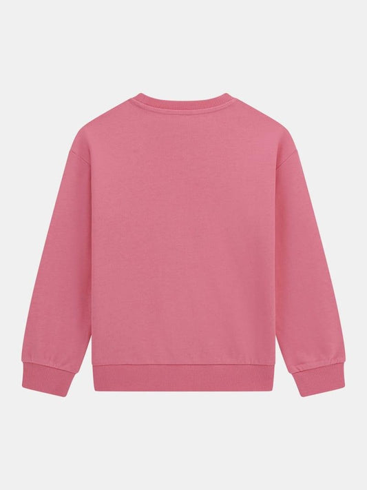 LS ACTIVE TOP 
