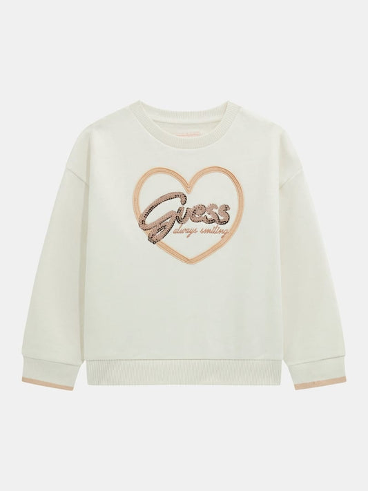 LS ACTIVE TOP 