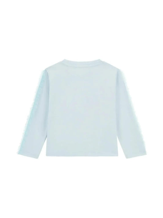 LS T-SHIRT 