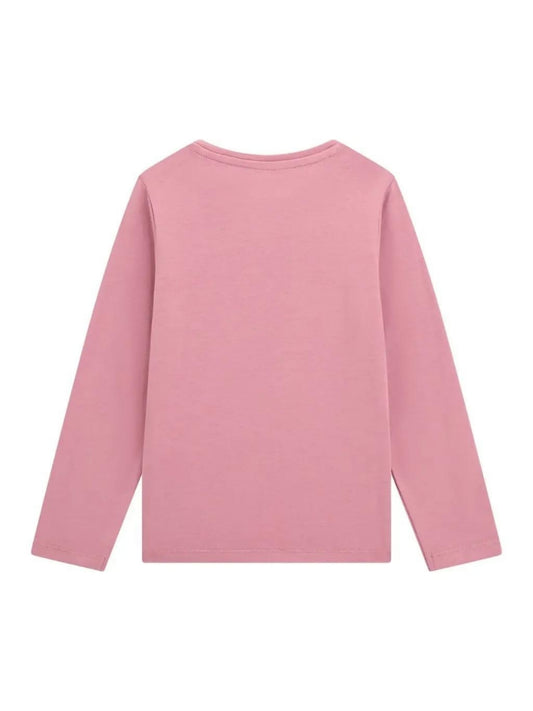 LS T-SHIRT 