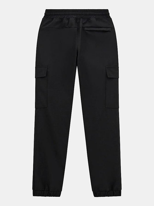 SOFT SHELL PANTS 