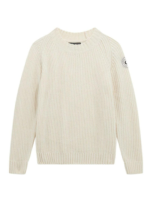 LS SWEATER 