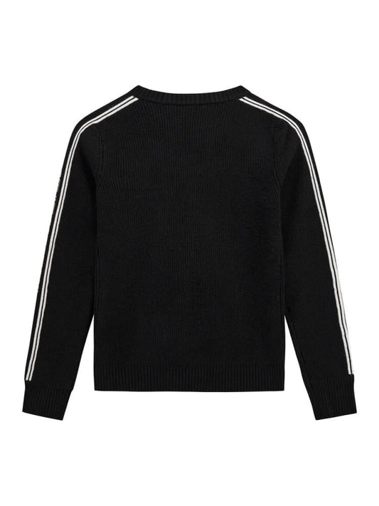 LS SWEATER 