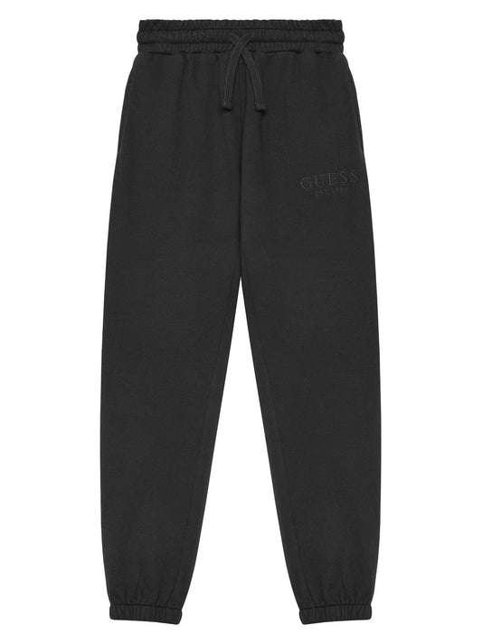 ACTIVE PANTS 