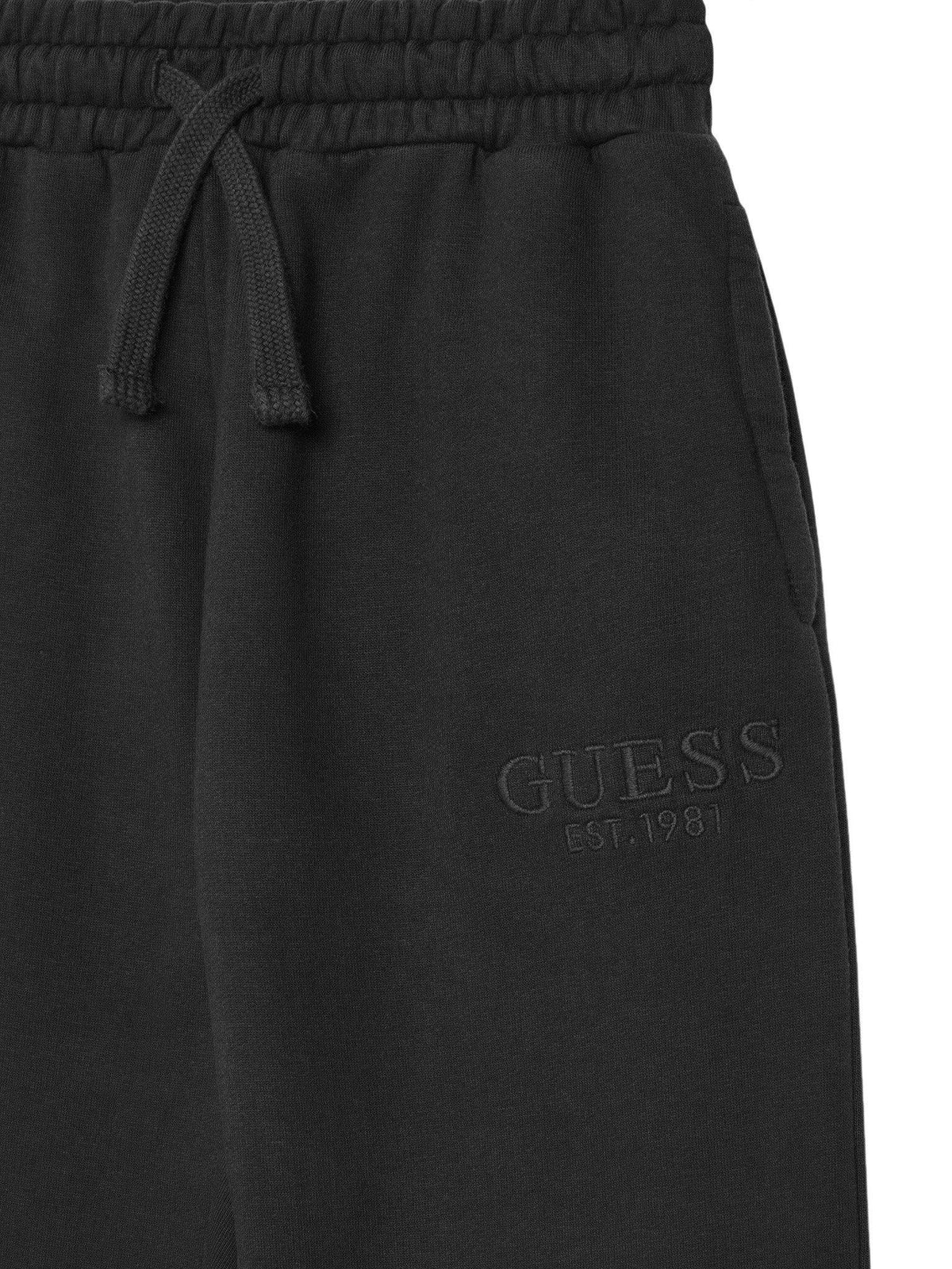 ACTIVE PANTS 