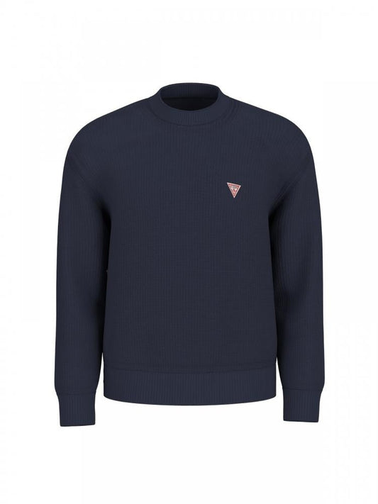 GJ LS CN MINI TRIANGLE SWTR 