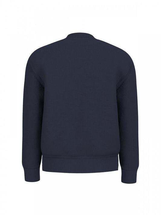 GJ LS CN MINI TRIANGLE SWTR 