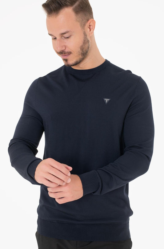 DANE TECH LS CN SWTR 