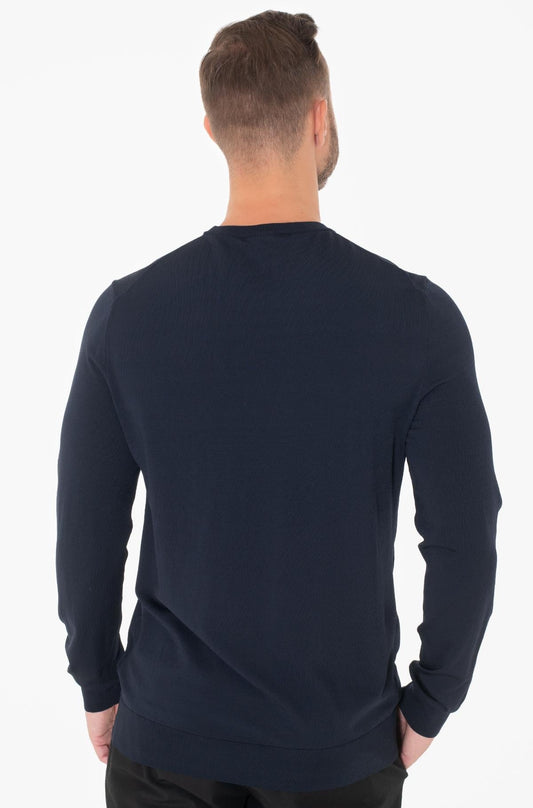 DANE TECH LS CN SWTR 