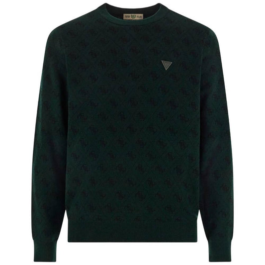 HUMBERT 4G LOGO LS CN SWTR 
