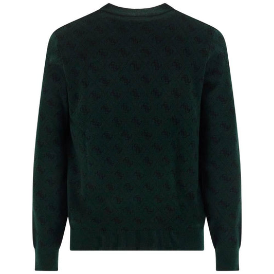 HUMBERT 4G LOGO LS CN SWTR 