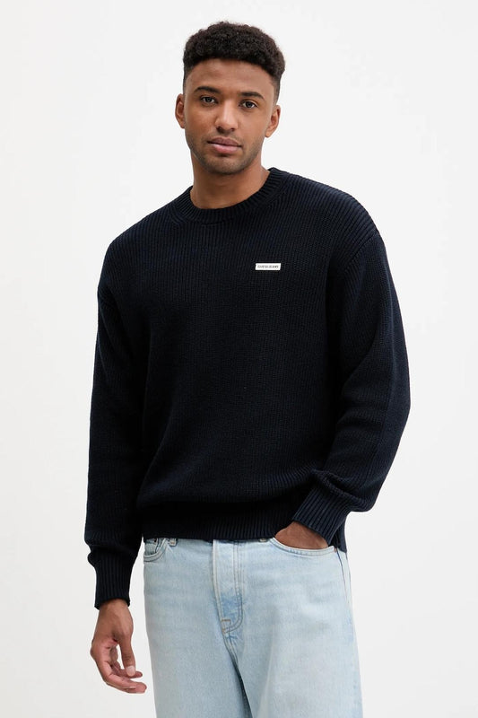 GJ LS CN OS PATCH SWTR 
