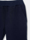 SET HOODED ACTIVE TOP+PANTS 