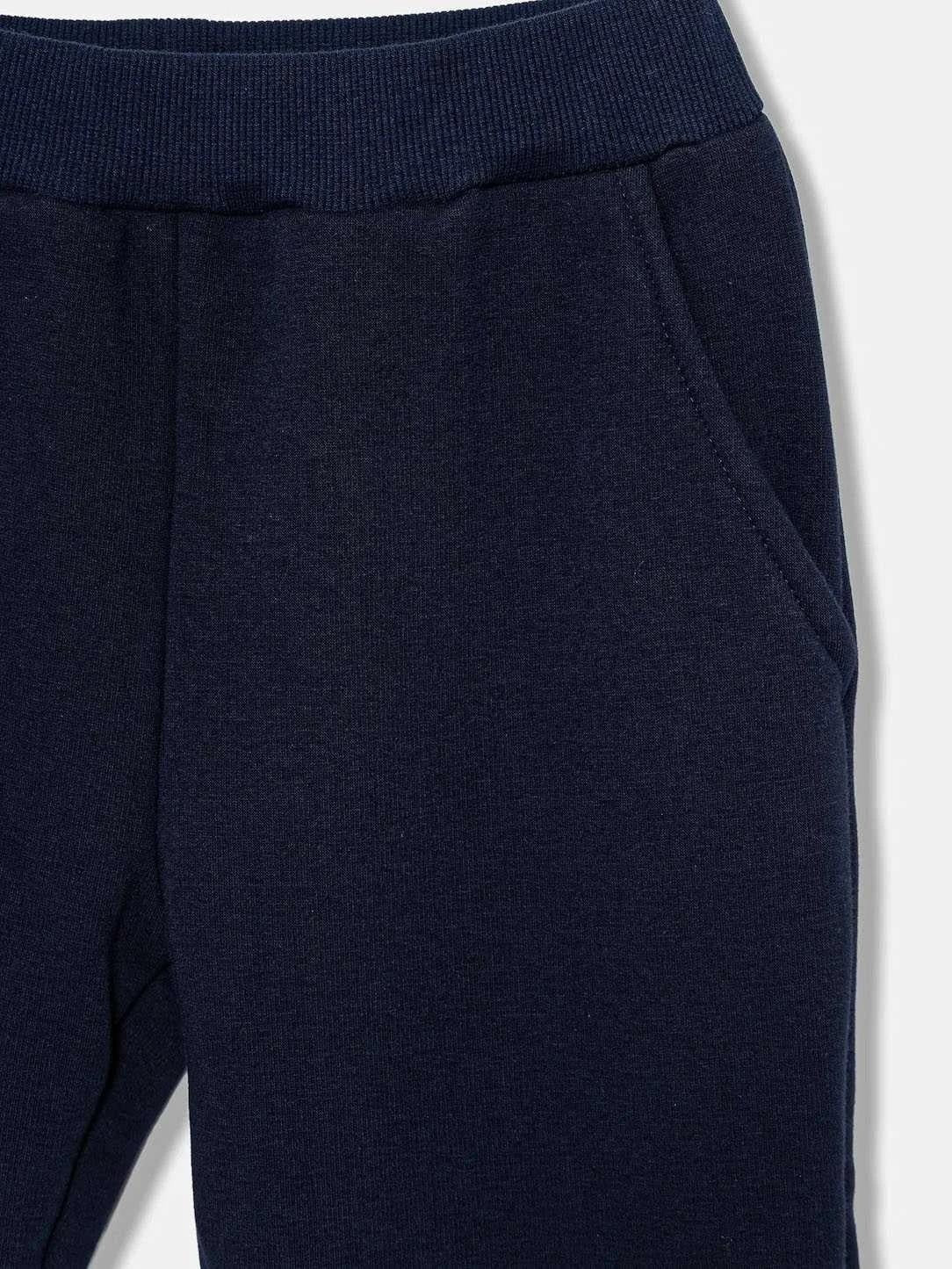 SET HOODED ACTIVE TOP+PANTS 