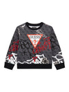 LS ACTIVE TOP 