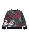 LS ACTIVE TOP 