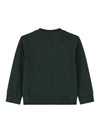 LS ACTIVE TOP 