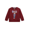 LS ACTIVE TOP 