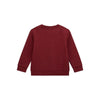 LS ACTIVE TOP 