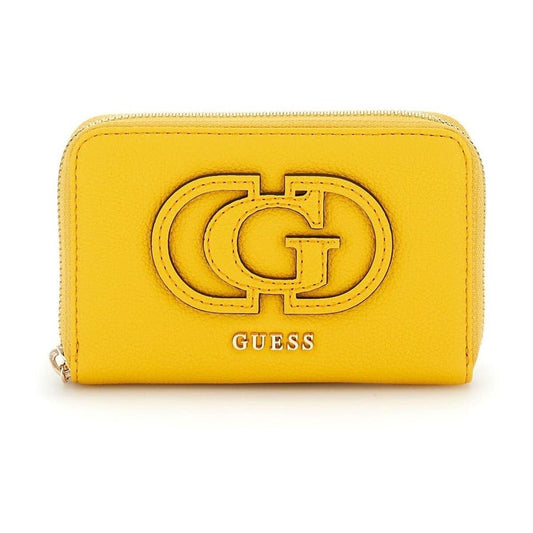 CALEBRA SLG MEDIUM ZIP AROUND 