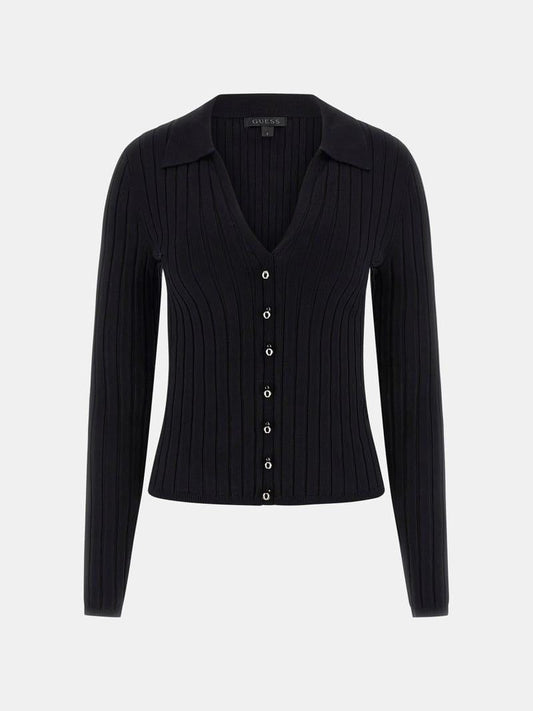 LS VN RIB MIRANDA SWTR 