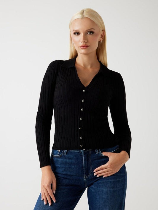 LS VN RIB MIRANDA SWTR 