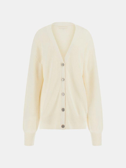 LS VN JAMIE CARDI SWTR 